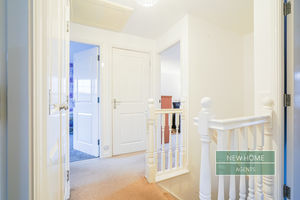 Photo 17- click for photo gallery